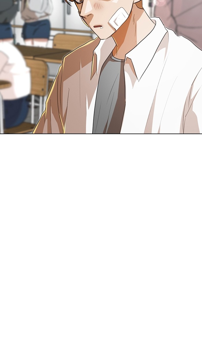 Random Chat Chapter 91 80