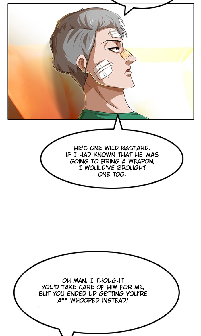 Random Chat Chapter 92 59