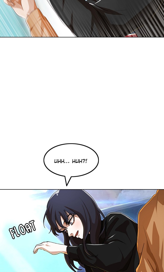 Random Chat Chapter 93 80