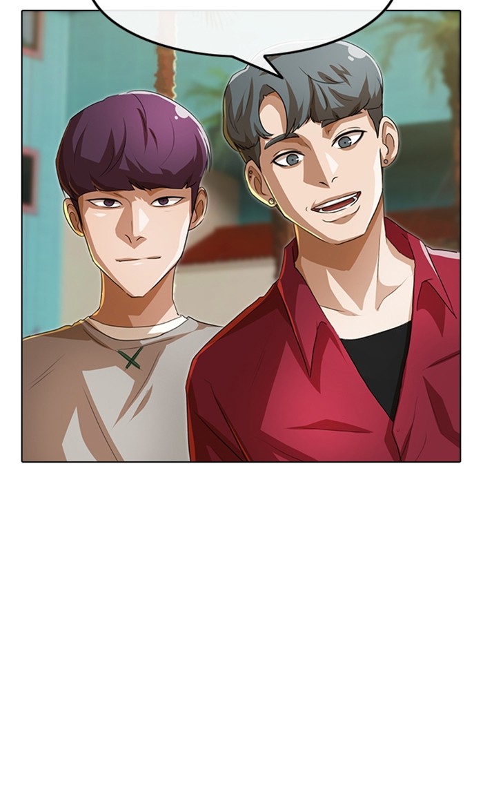Random Chat Chapter 93 101