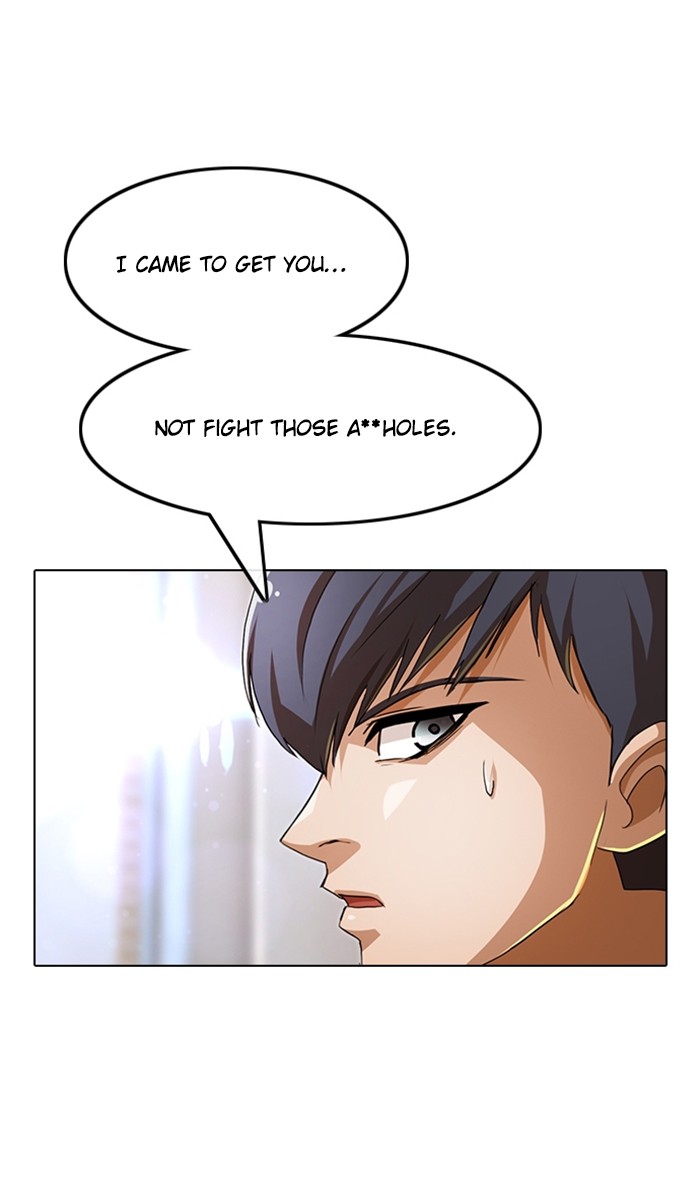 Random Chat Chapter 94 24