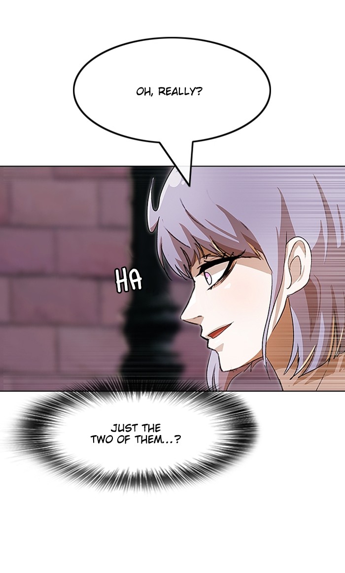 Random Chat Chapter 95 32