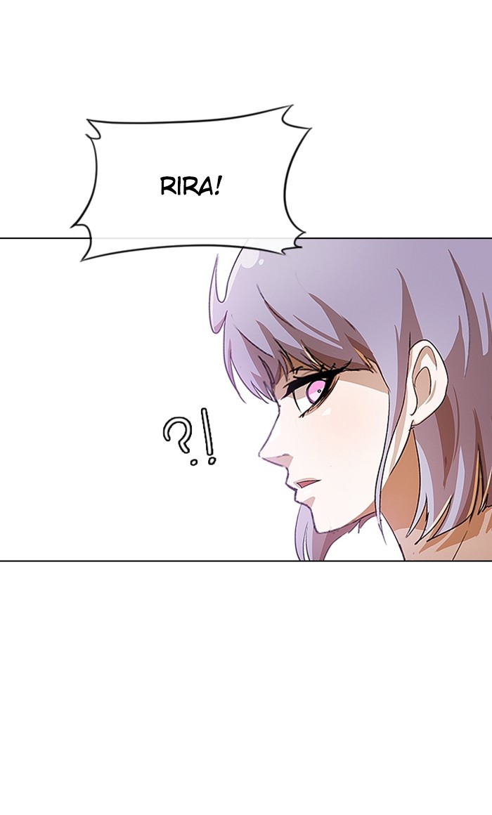 Random Chat Chapter 95 33