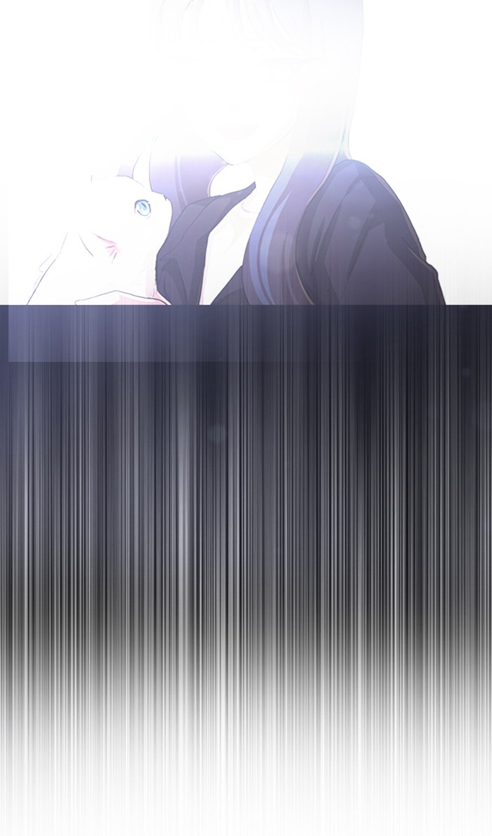 Random Chat Chapter 95 80