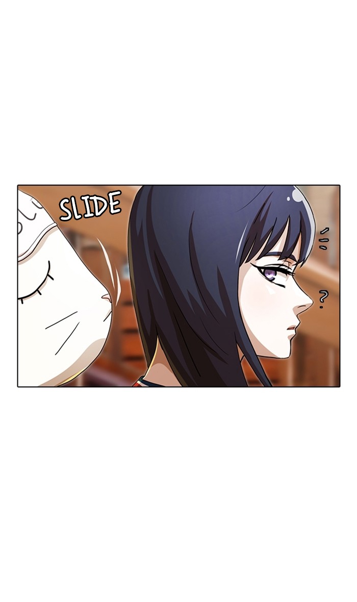 Random Chat Chapter 95 101