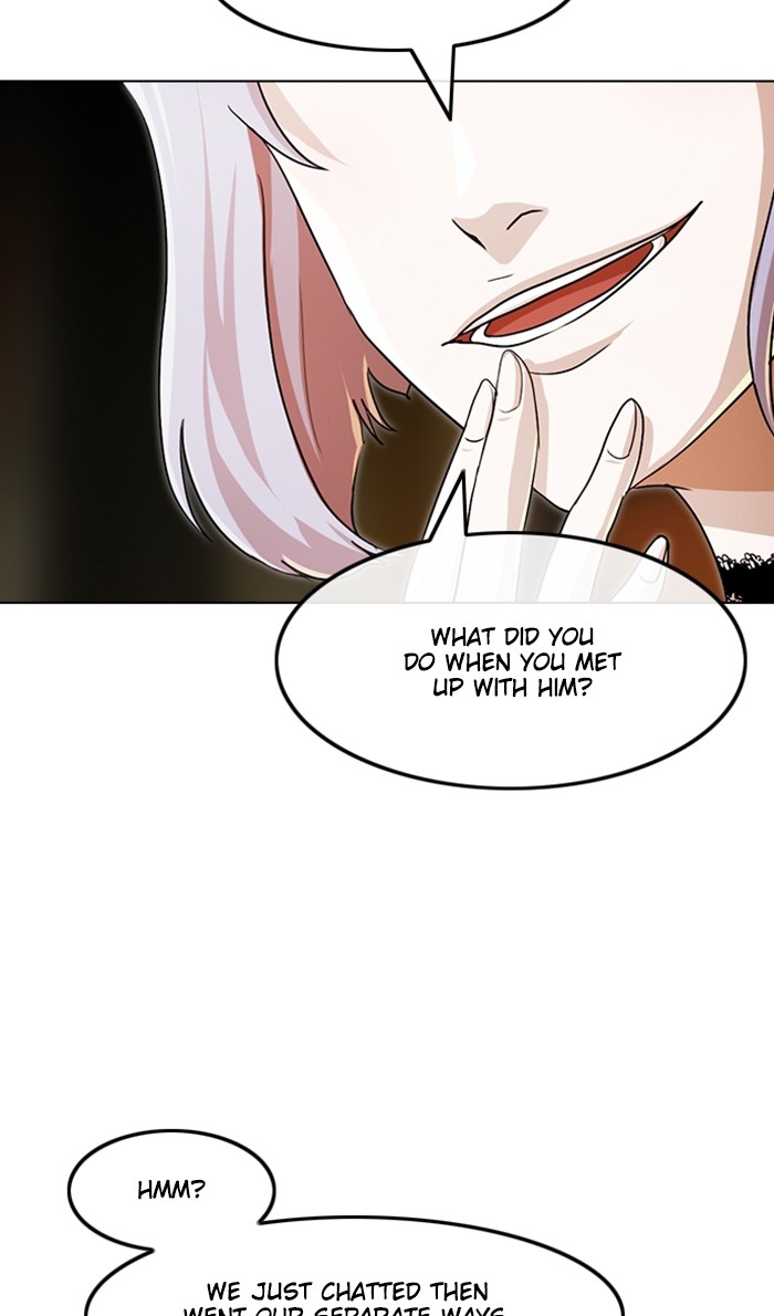 Random Chat Chapter 96 72