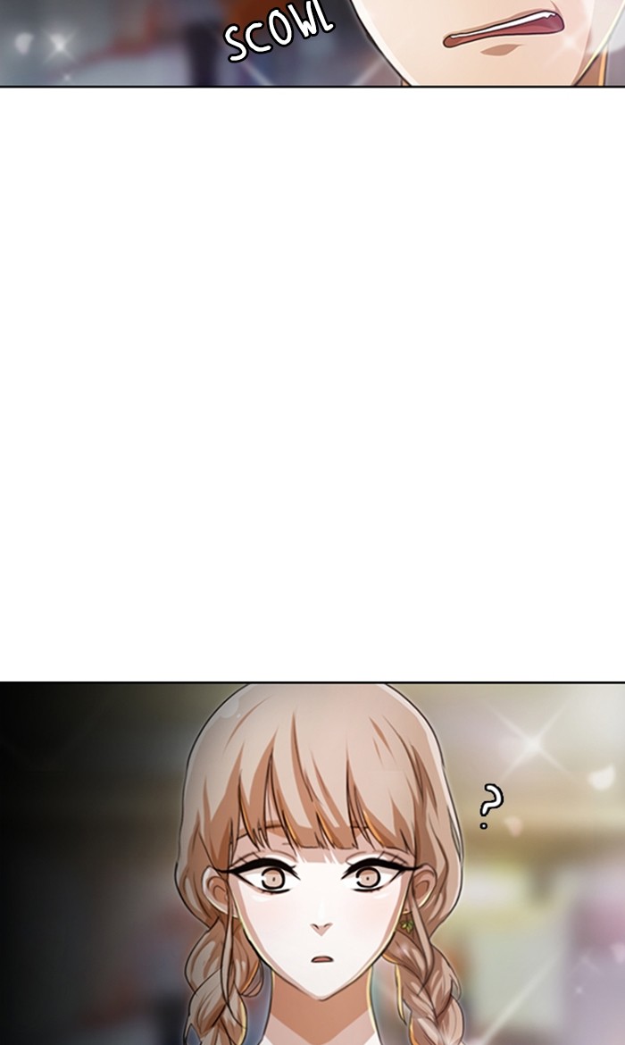 Random Chat Chapter 96 101