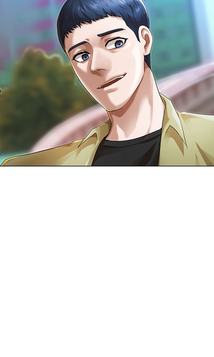 Random Chat Chapter 96 131