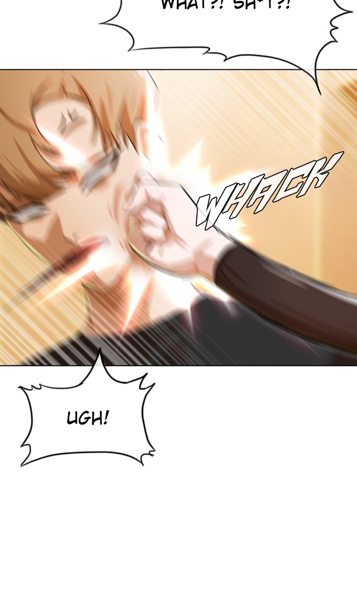 Random Chat Chapter 97 24
