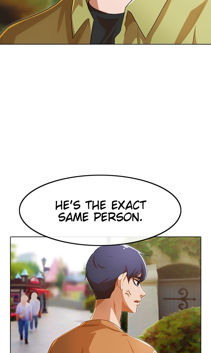 Random Chat Chapter 97 32
