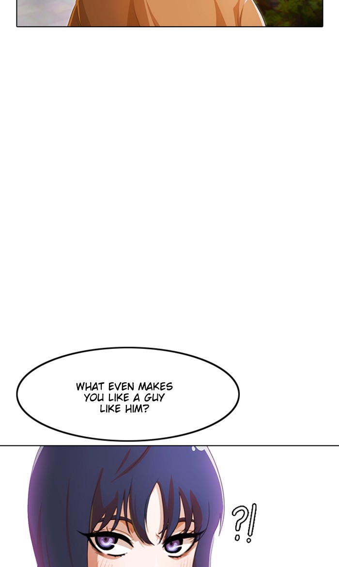 Random Chat Chapter 97 33