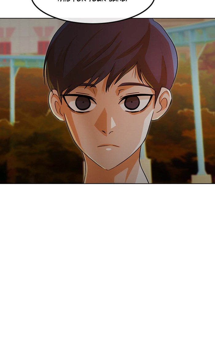 Random Chat Chapter 97 44