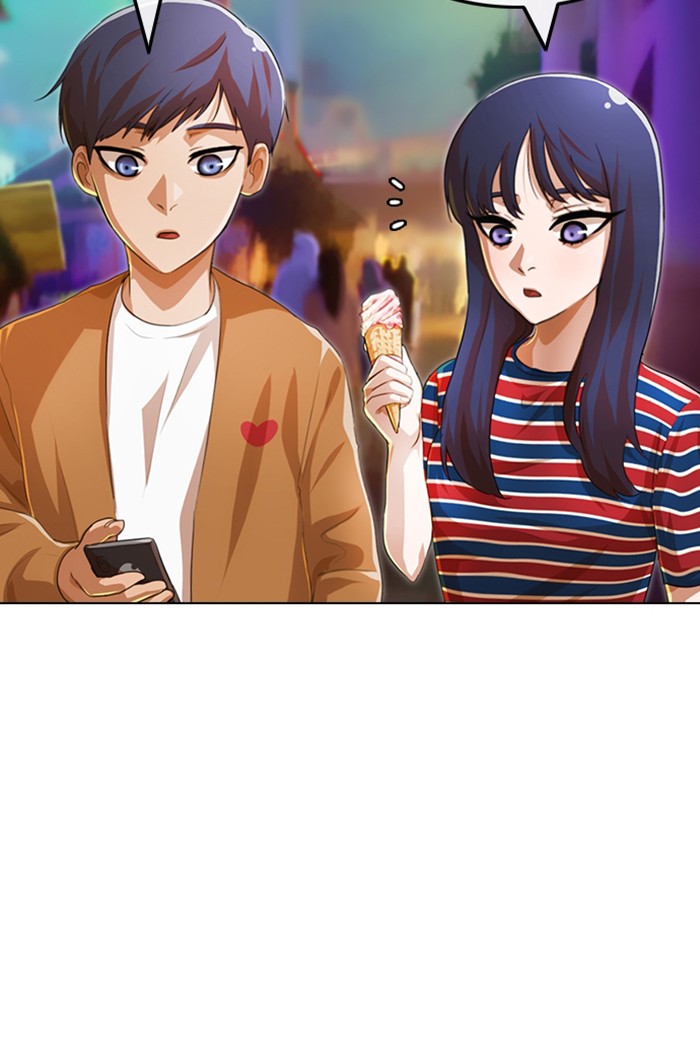 Random Chat Chapter 97 59