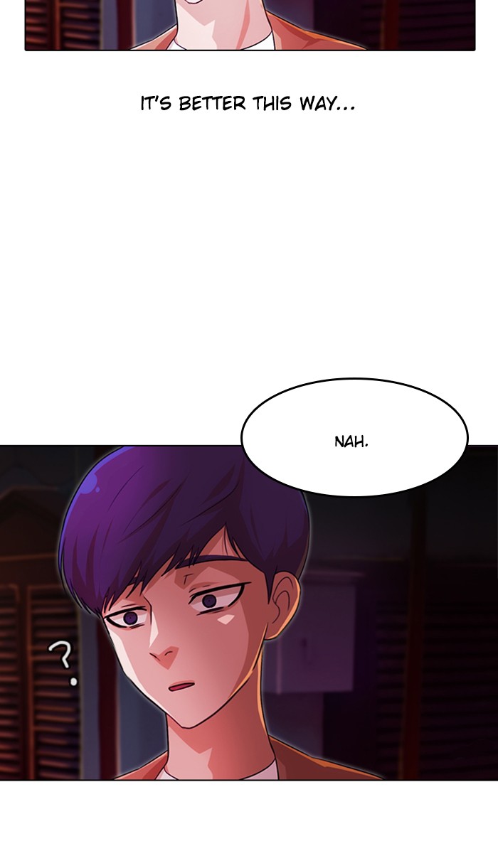 Random Chat Chapter 97 101