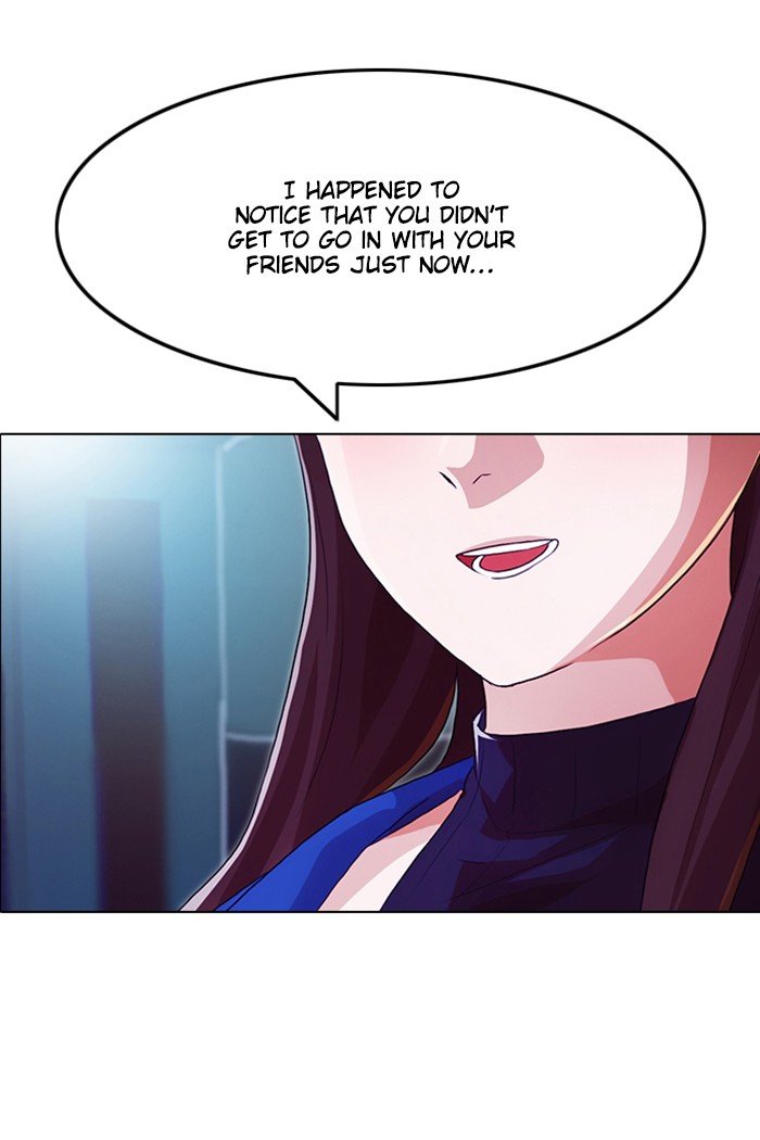 Random Chat Chapter 98 5