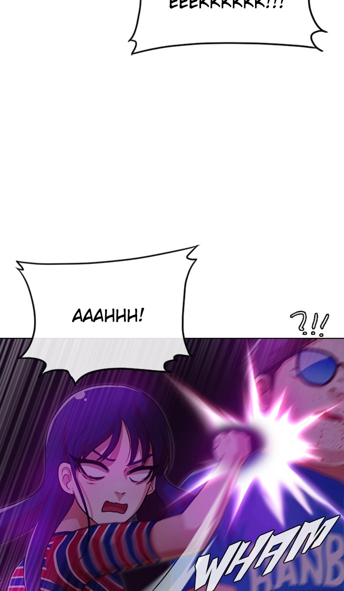 Random Chat Chapter 98 32