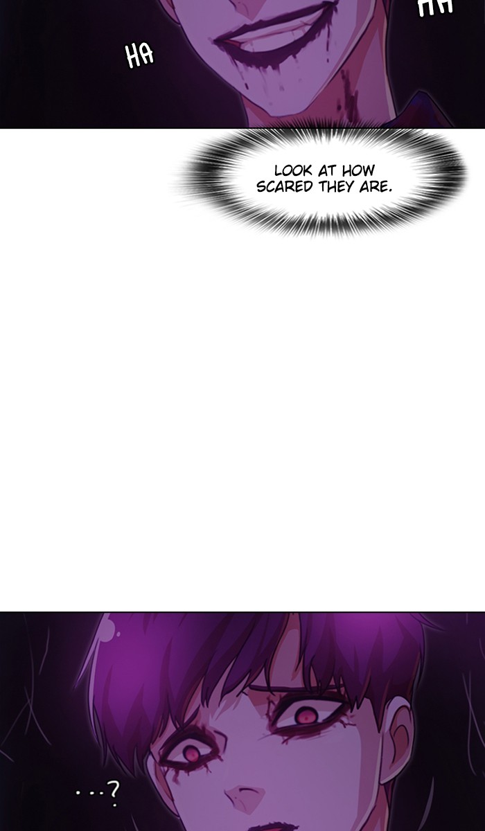 Random Chat Chapter 98 34