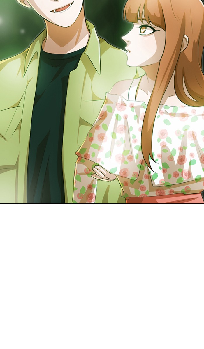 Random Chat Chapter 98 44