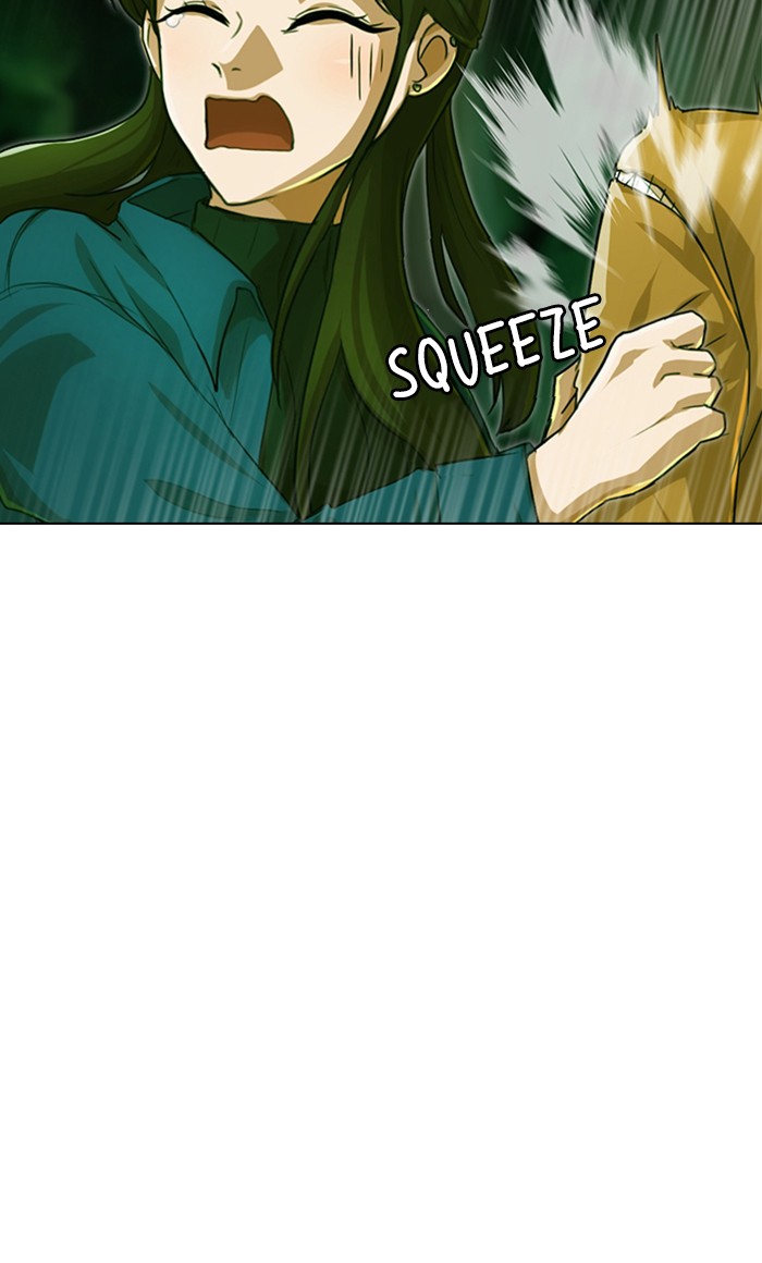 Random Chat Chapter 98 101