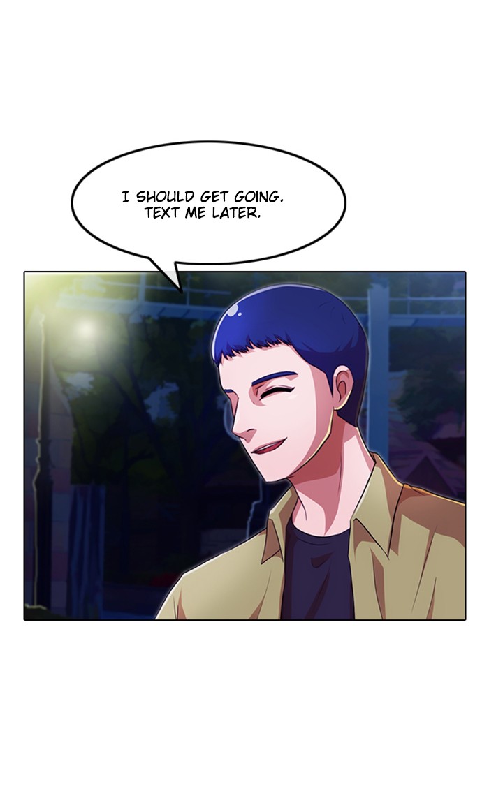 Random Chat Chapter 99 24