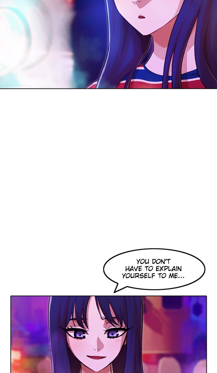 Random Chat Chapter 99 72