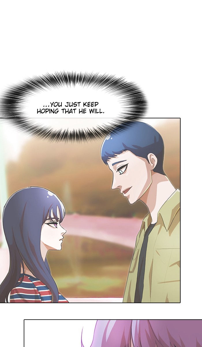 Random Chat Chapter 99 80