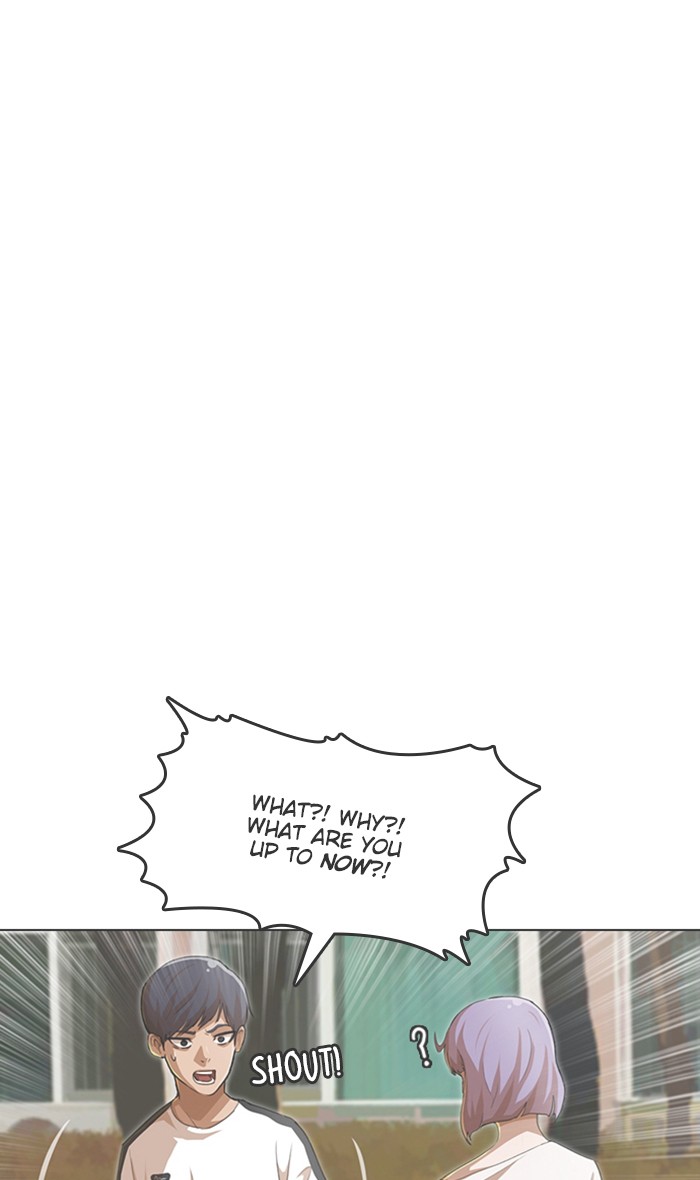 Random Chat Chapter 99 149