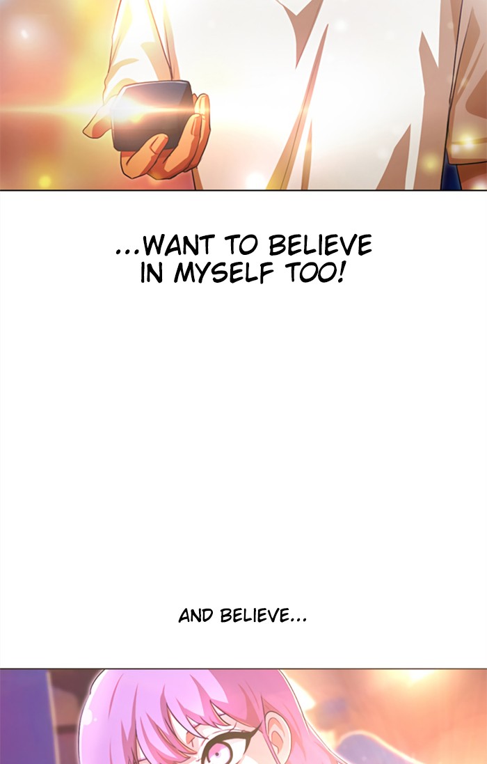 Random Chat Chapter 100 5