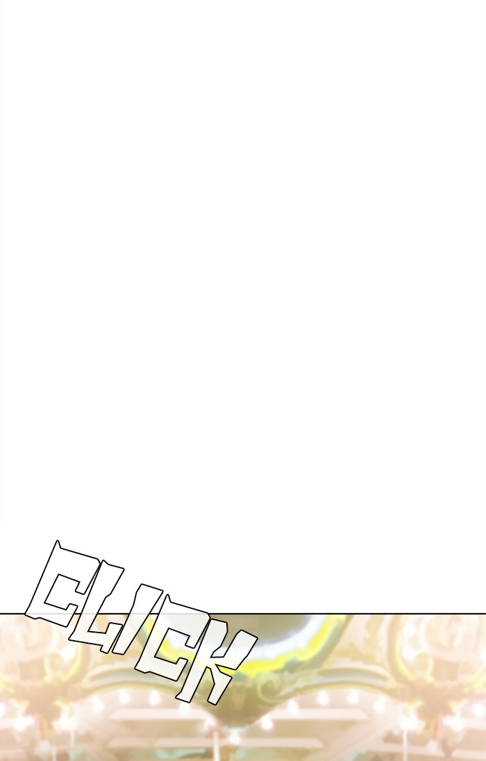 Random Chat Chapter 100 9