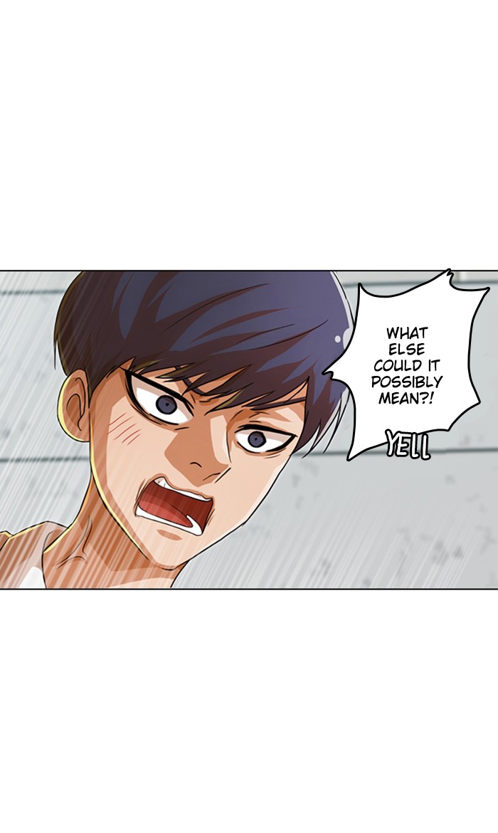 Random Chat Chapter 100 45