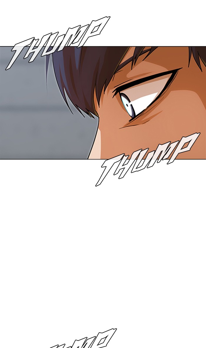 Random Chat Chapter 100 59