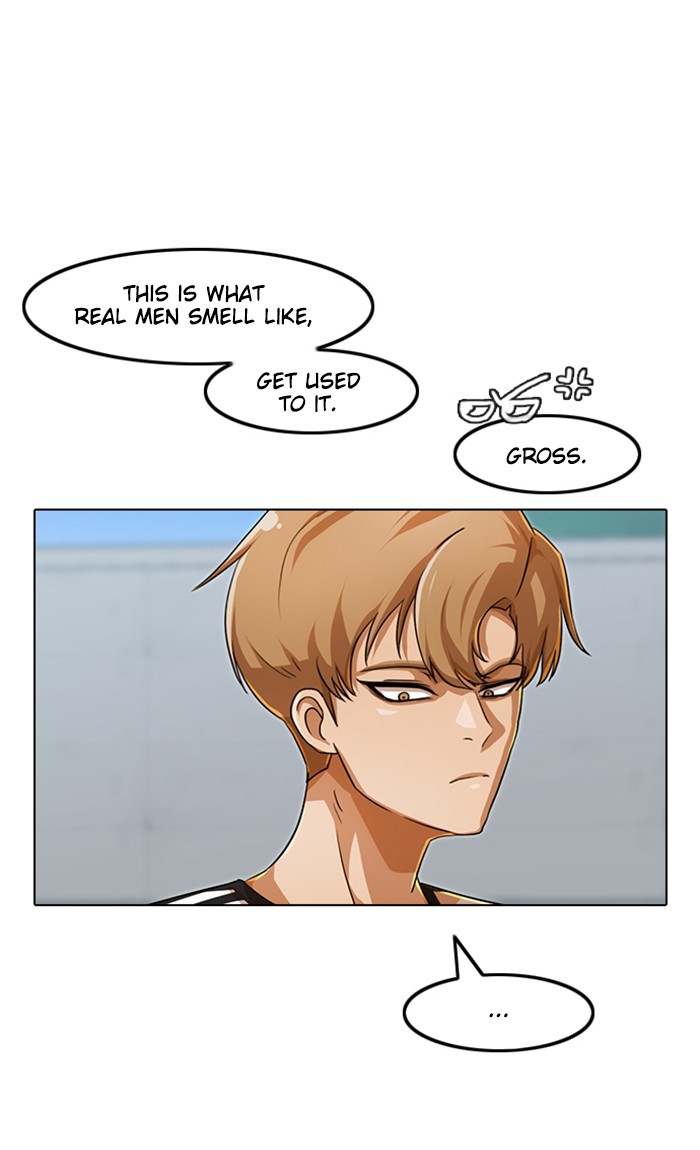 Random Chat Chapter 100 75