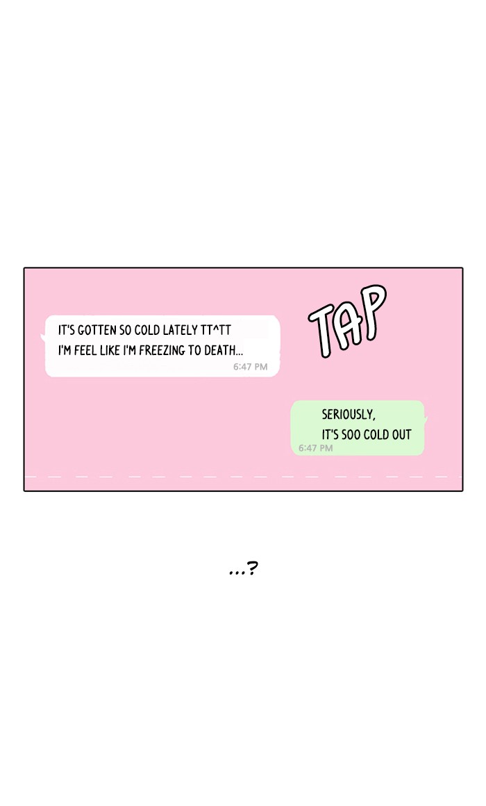 Random Chat Chapter 100 147