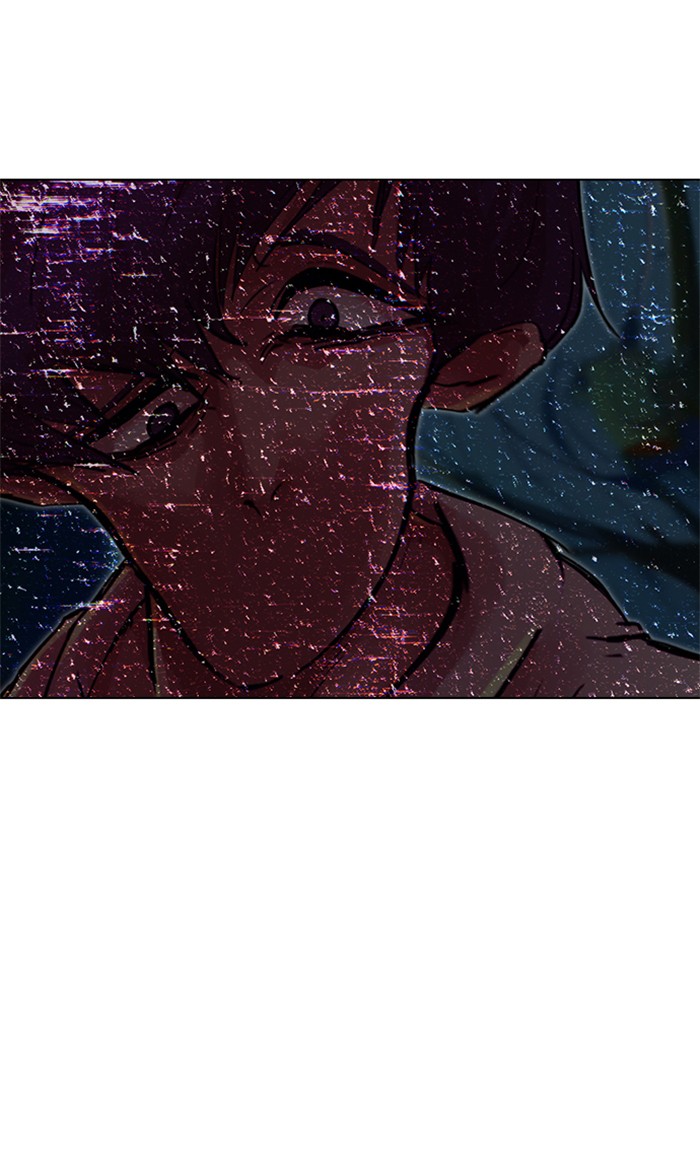 Random Chat Chapter 100 158