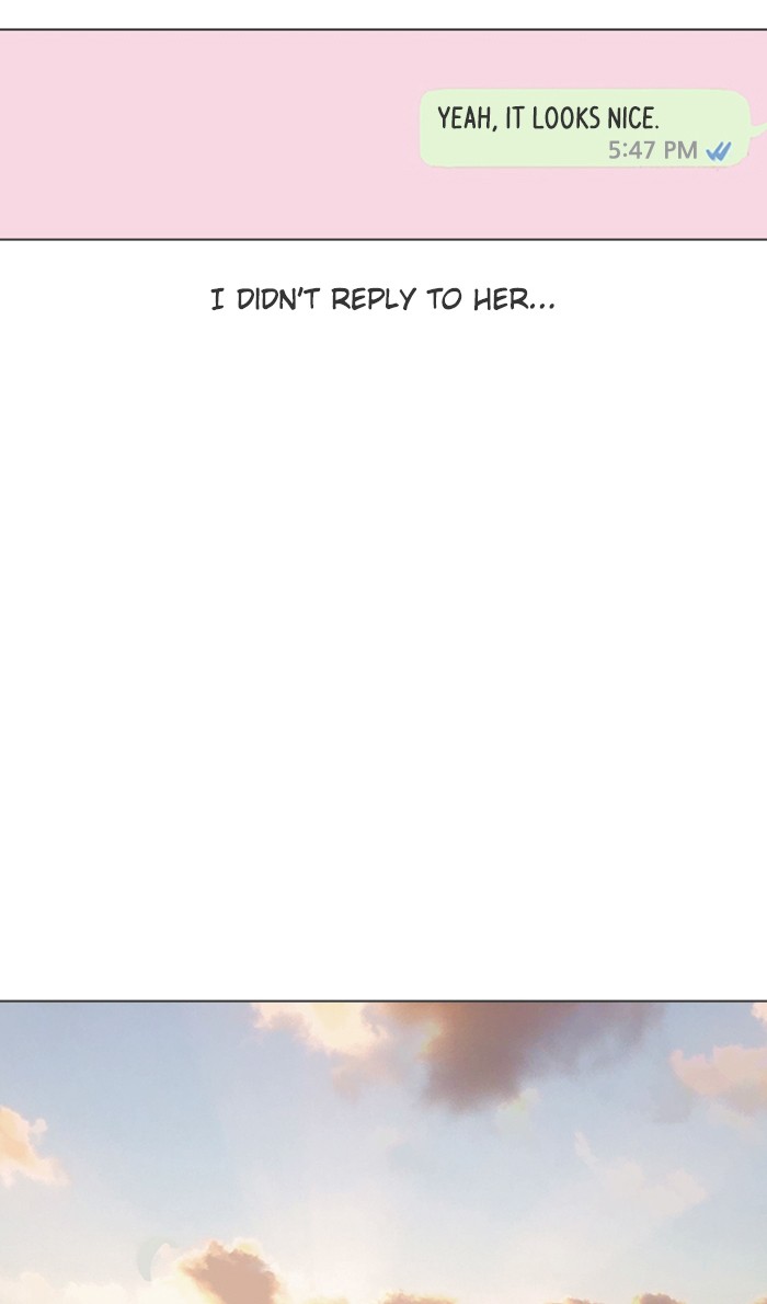 Random Chat Chapter 101 21