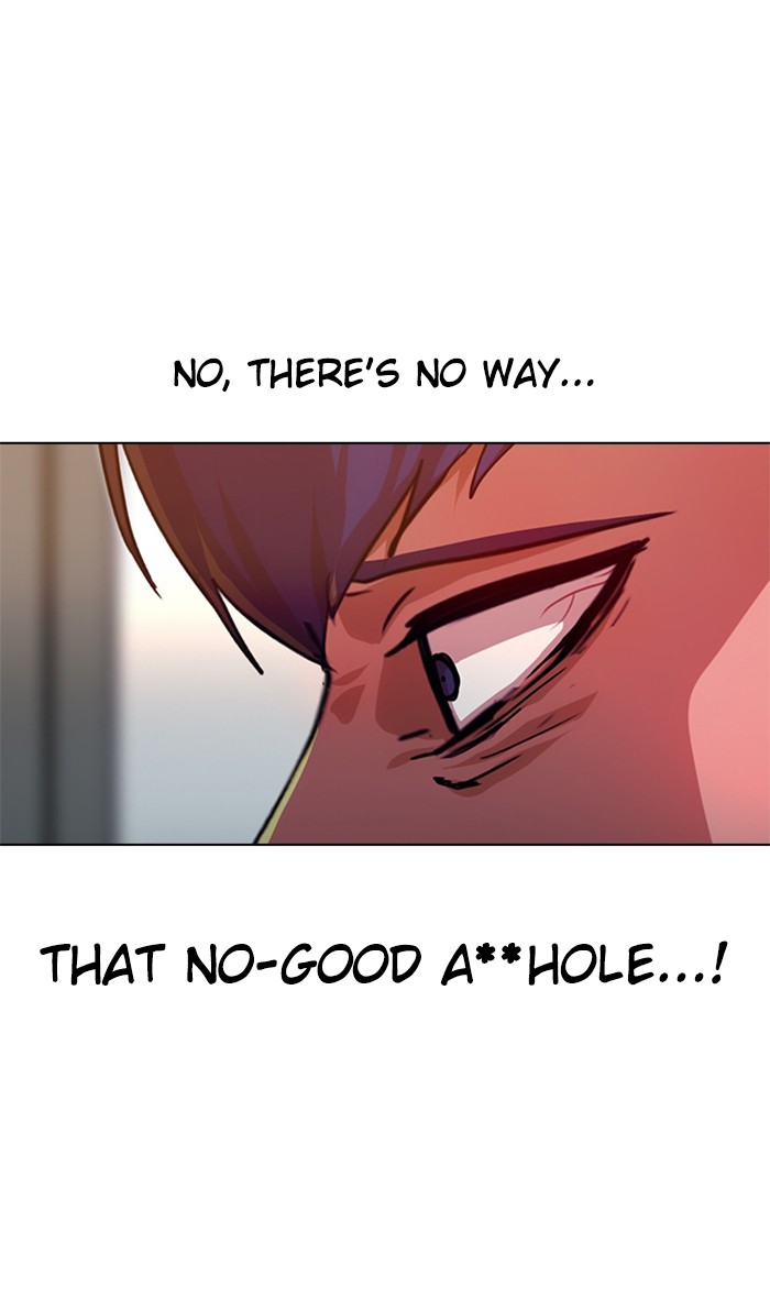 Random Chat Chapter 101 28