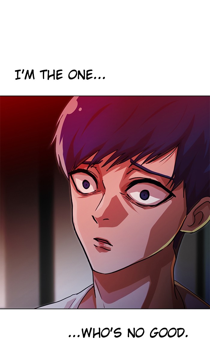 Random Chat Chapter 101 30