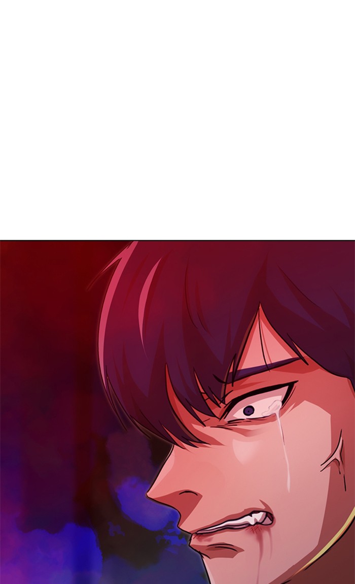 Random Chat Chapter 101 40