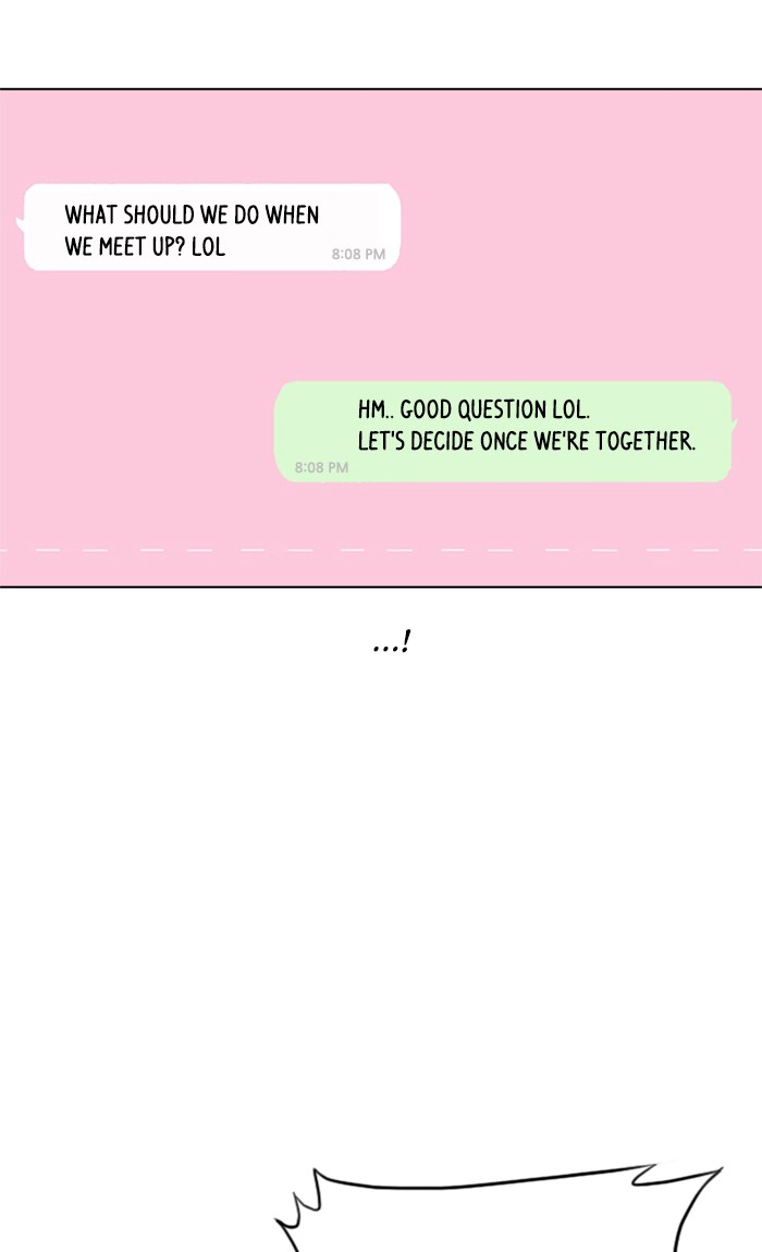 Random Chat Chapter 101 42