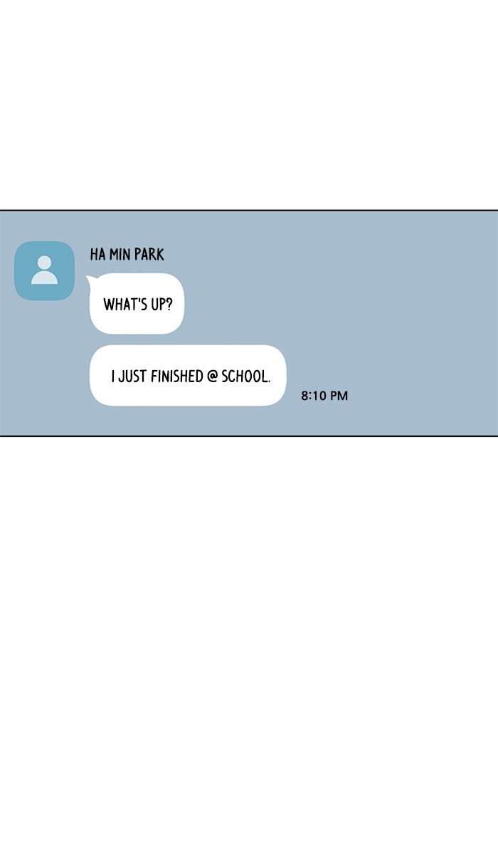 Random Chat Chapter 101 59