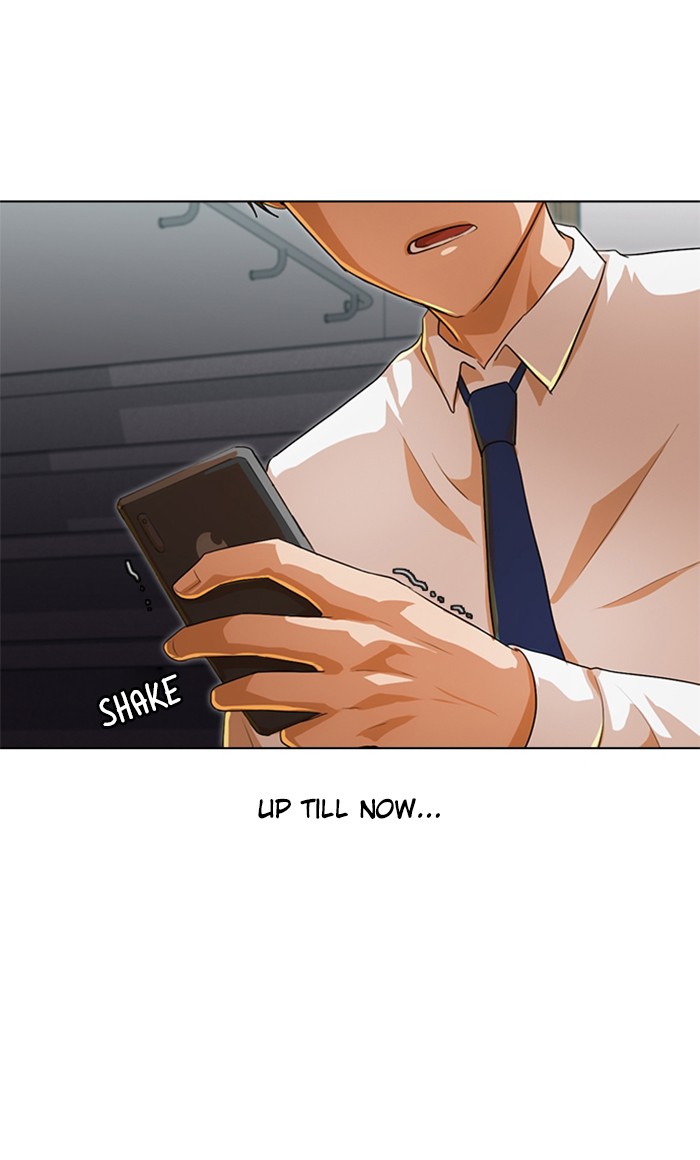 Random Chat Chapter 101 101