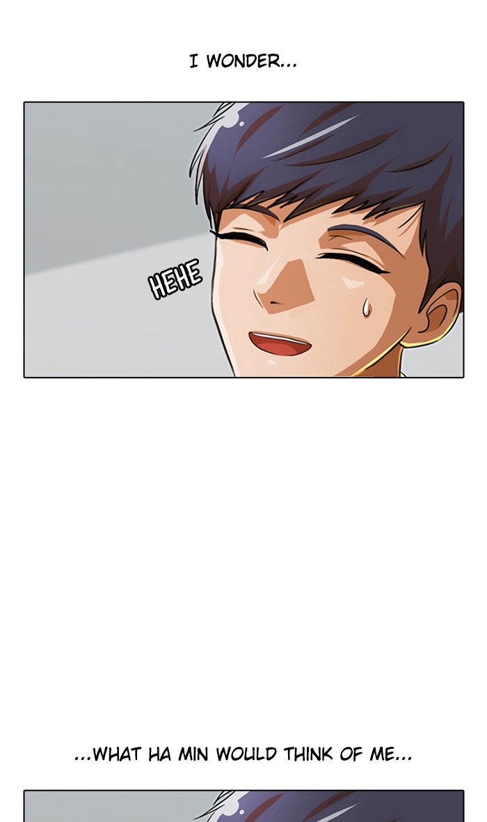 Random Chat Chapter 101 131
