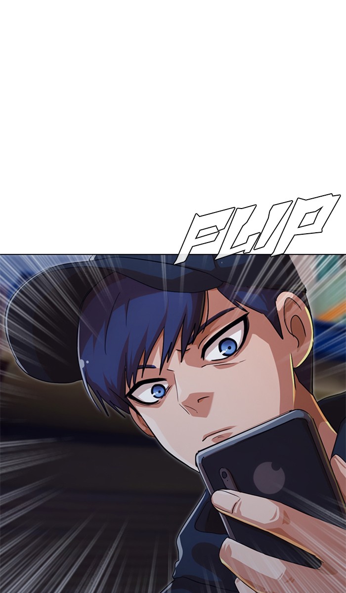 Random Chat Chapter 101 182