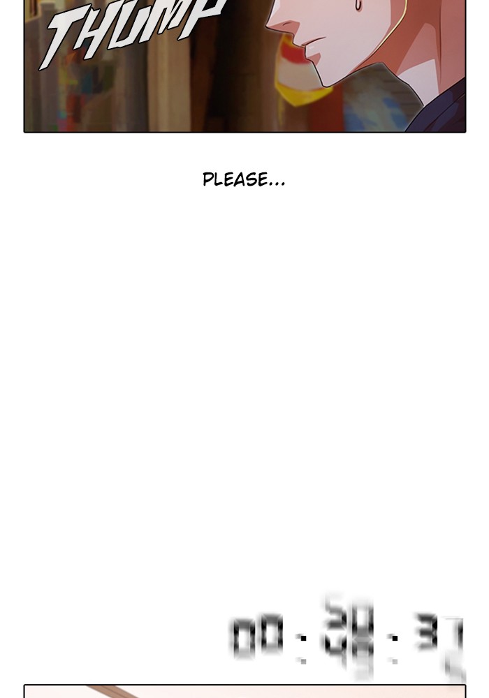 Random Chat Chapter 102 2