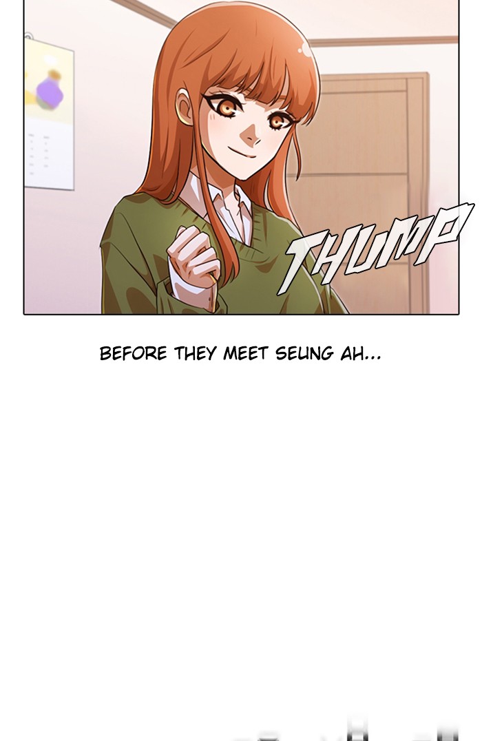 Random Chat Chapter 102 3
