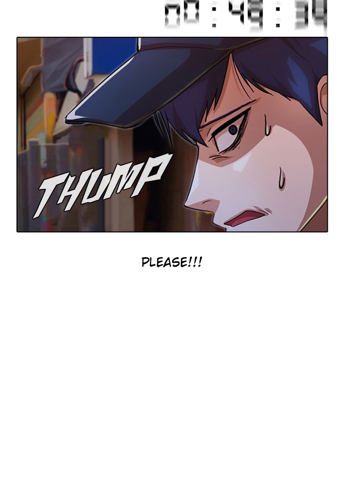 Random Chat Chapter 102 4