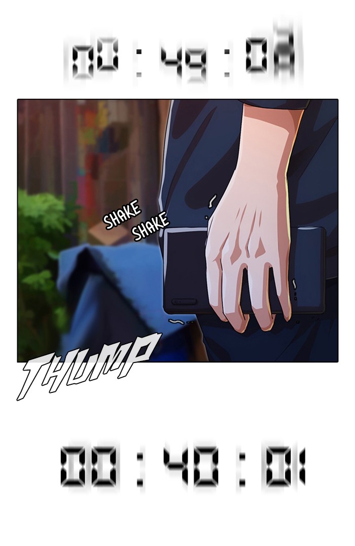 Random Chat Chapter 102 5