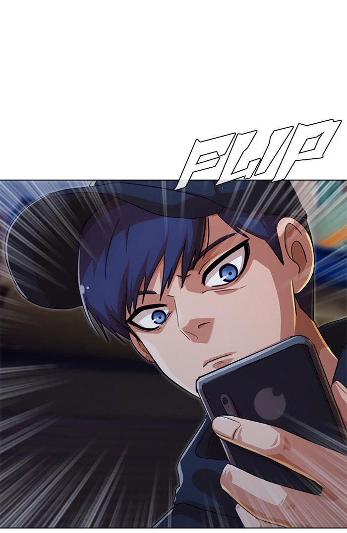 Random Chat Chapter 102 7