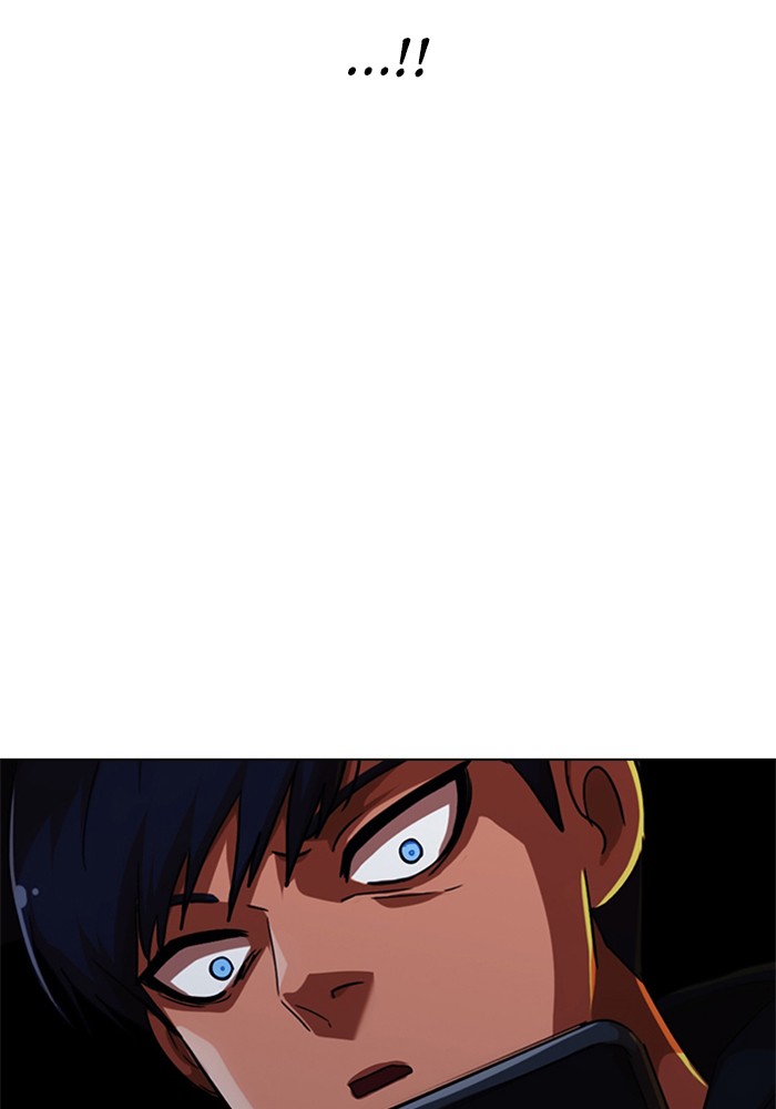 Random Chat Chapter 102 8