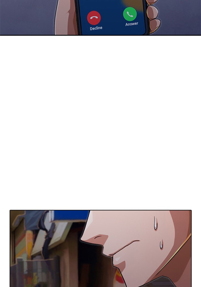 Random Chat Chapter 102 10